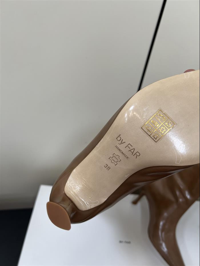 2025112817433283 480